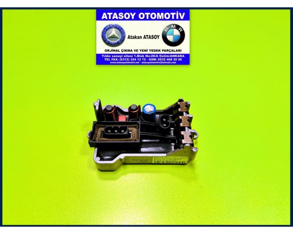 BMW E65 KLİMA TARAĞI 9140010391 64116934390 64110394768 64116918873 64116928073 64116906267 6934390 0394768 6918873 6928073 6906267 BMW E66 KLİMA TARAĞI